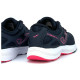Joma R.Meta Lady 2303